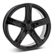 thumbnail-Image Nordic G.Blk 8,5x19 5-112 E42 C57,06 R12,8