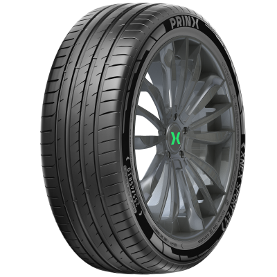 255/45R20 105W XL XNEX SPORT EV PRINX