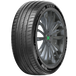 thumbnail-255/45R20 105W XL XNEX SPORT EV PRINX