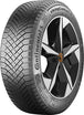 thumbnail-225/55R18 CONTI 102H XL FR VikingContact 8 talvirengas, kitkarengas