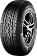 thumbnail-215/65R16 CONTI 98H SL FR CrossContact LX 2