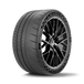 thumbnail-345/25ZR21(104Y)XLTL PSCUP2 R ZP TPC MICHELIN