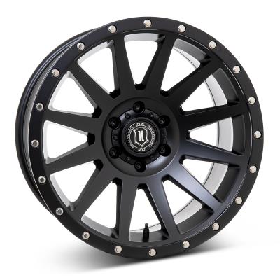 Icon Compression M.Blk 10x20 6-139,7 E-19 C106,1..