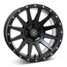 thumbnail-Icon Compression M.Blk 10x20 6-139,7 E-19 C106,1..