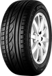 thumbnail-275/50R19 CONTI 112W XL 4 PremiumContact MO