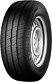 thumbnail-205R14C CONTI 109/107P Vanco 2