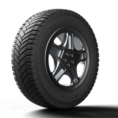 215/60 R 17C 109/107T AGILIS CROSSCLIMATE MICHELIN
