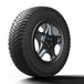 thumbnail-215/60 R 17C 109/107T AGILIS CROSSCLIMATE MICHELIN