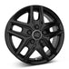 thumbnail-MSW 40 Van G.Blk 6,5x16 5-160 E55 C65,1 60