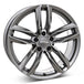 thumbnail-Image Colt SUV L.Gun 9x20 5-114,3 E52 C67,1 60