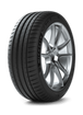 thumbnail-255/35R20 97W XL TL PILOT SPORT 4 VOL MICHELIN