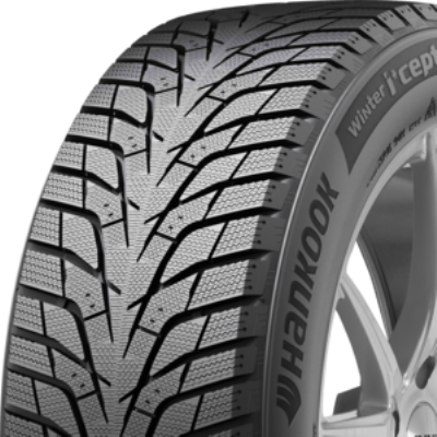 205/60R16 Hankook Winter i*cept IZ3 W636 96T XL