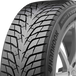 thumbnail-205/60R16 Hankook Winter i*cept IZ3 W636 96T XL