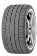 thumbnail-265/40ZR18 101YXL PSS MO MICHELIN