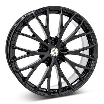 Eta Beta Piuma G.Blk 9,5x19 5-114,3 E35 C78,10 60