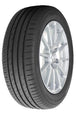 thumbnail-225/45R17 94V XL FR Toyo Comfort CAB70 PCRSCO