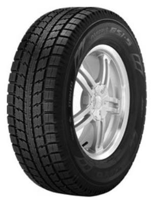 P225/55R19 99Q Toyo Observe GSI-5 EF271/DEB71 SUVW