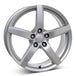 thumbnail-Image Atom Slv 8x20 5-108 E42 C63,3 60