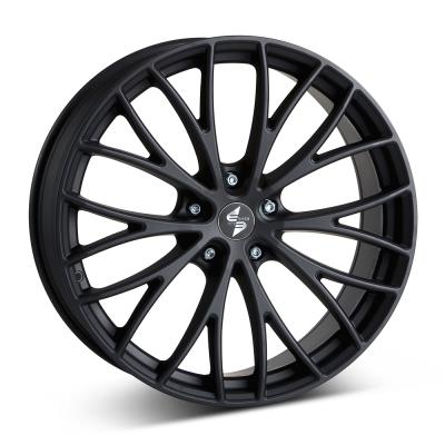 Eta Beta Piuma M.Blk 8,5x18 5-114,3 E35 C64,10 60