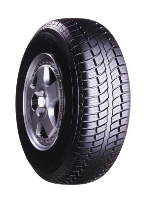 135R15 72S Toyo 310 EDB70 PCRSST