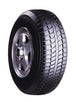 thumbnail-135R15 72S Toyo 310 EDB70 PCRSST