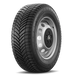 thumbnail-225/75R16CP 116/114R MICHELIN CrossClimate Camping