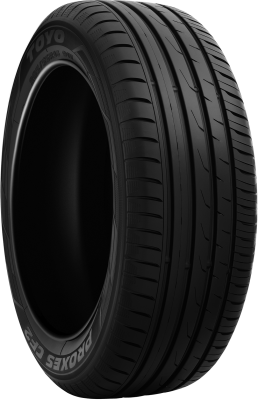 215/65R16 98H Toyo Proxes CF2 CBB70 PCRSCO