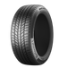 thumbnail-285/30R20 CONTI 99W XL FR WinterContact TS870P