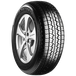thumbnail-215/70R15 98H Toyo Tranpath A14 CDB71 SUVSST