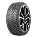 thumbnail-235/60R19 Nokian Tyres Hakkapeliitta 10 SUV 107 T XL