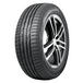 thumbnail-225/45R17 NOKIAN TYRES Hakka Blue 3 94 V XL kesärengas