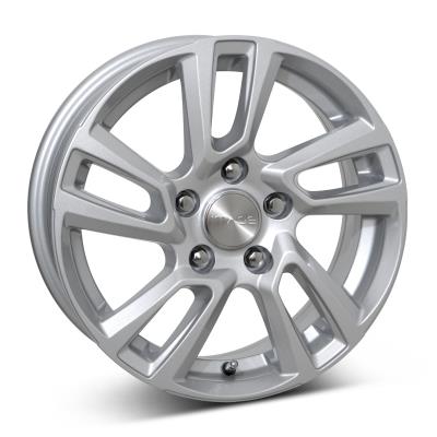 Image Ride HL 6x15 5-112 E30 C66,4