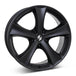 thumbnail-Eta Beta Tettsut M.Blk 8x17 5-127 E30 C71,60 60