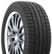 thumbnail-205/60R16 92H Toyo Observe GSI-6 EEB70 PCRWL Nordi