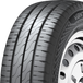 thumbnail-215/70R15C Hankook Vantra Transit RA58 109/107S
