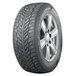 thumbnail-195/75R16 C NOKIAN TYRES Hkpl C4 107/105 R