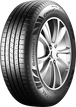 thumbnail-255/55R17 CONTI 104V FR CrossContact RX