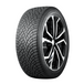 thumbnail-225/60R18 Nokian Tyres Hakkapeliitta R5 SUV 104 R XL