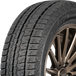 thumbnail-275/45R20 Kapsen SnowShoes AW33 110H XL