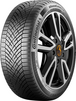 thumbnail-235/45R21 CONTI 101T XL FR AllSeasonContact 2 rengas