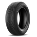 thumbnail-285/45R22 114H XL TL CROSSCLIMATE2 A/W  MICHELIN