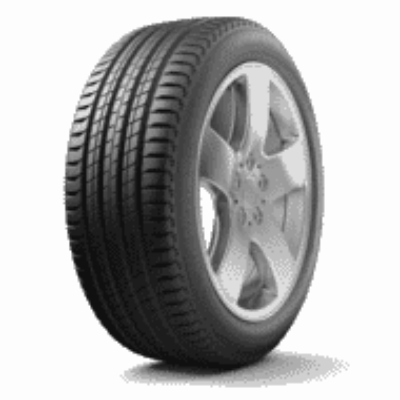 275/50R20 113WXL LAT SPORT3 MO MICHELIN