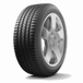 thumbnail-275/50R20 113WXL LAT SPORT3 MO MICHELIN