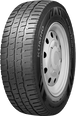thumbnail-215/75R16C 116/114 R10 CW51 PorTran Kumho Kitkarengas, talvirengas