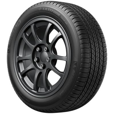 255/60 R20 113V XL TL LATITUDE TOUR HP LR MICHELIN