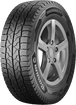 thumbnail-235/65R16C BARUM 121/119N SnoVanis Ice