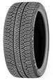 thumbnail-255/45R19 104VXL PA4 MO RG MICHELIN
