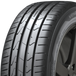 thumbnail-185/60R15 Hankook Ventus Prime3 K125 84H kesärengas