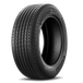thumbnail-275/50R21 113YXL PCY AS LR MICHELIN