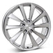 thumbnail-Nitro Aero FF D.Slv 8,5x20 5-114,3 E40 C60,1 60